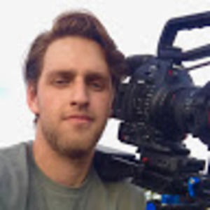 Meet your Posher, Hunter